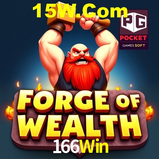 166Win Bet