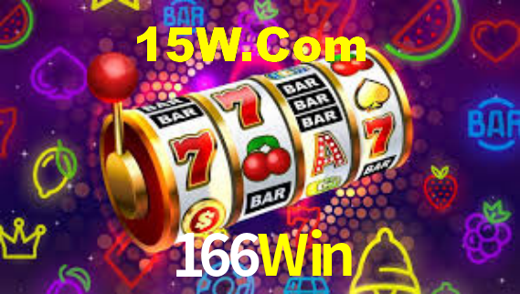 166Win,166Win Bet
