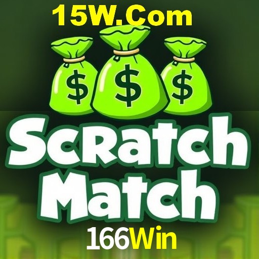 166Win,166Win Bet
