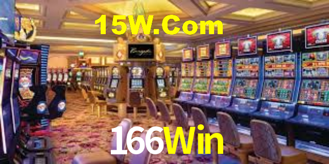 166Win,166Win Bet