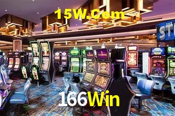 166Win,166Win Bet