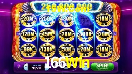 166Win