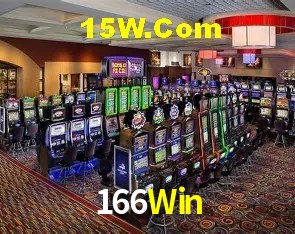 166Win
